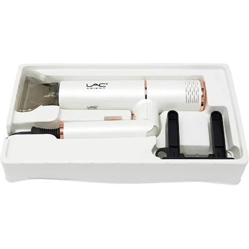 سشوار دسته تاشو لایچی مدل LAICHY L-1120