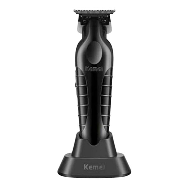 ماشین اصلاح موی سر و صورت شارژی کیمی مدل km-2299 