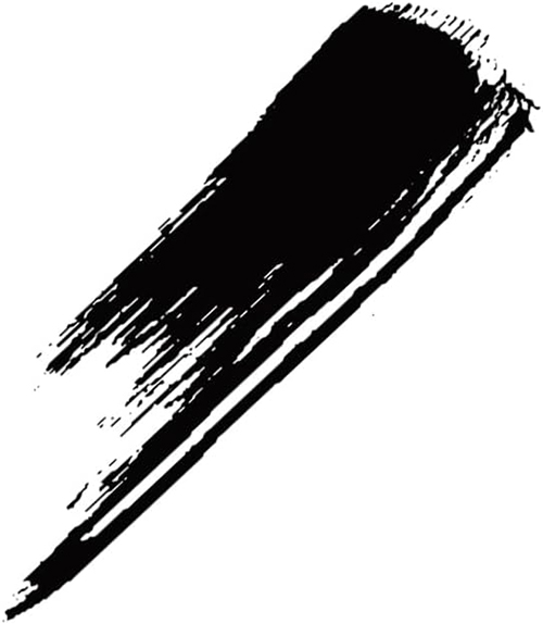 ریمل حجم دهنده اسنس VOLUME BOOST مشکی 12 میل