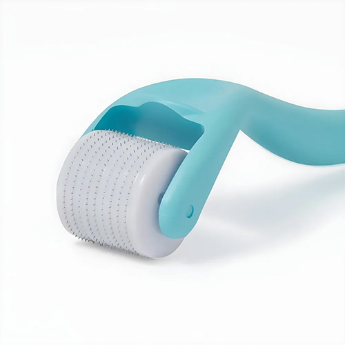 درمارولر هیربرست 0.25 رشد مجدد و ضدریزش مو HAIR BURST Scalp Roller