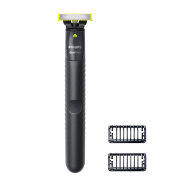  ریش تراش فیلیپس سری One Blade مدل 10/ QP-1424 