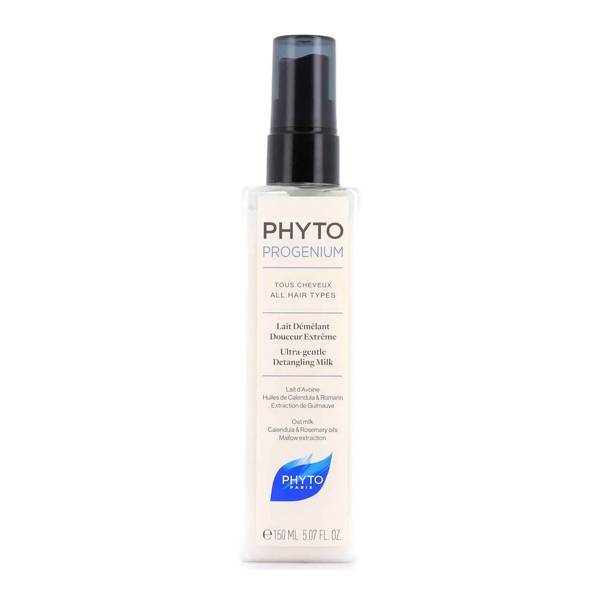اسپری فیتو Phyto مدل پروژنیوم progenium حجم 150 میل
