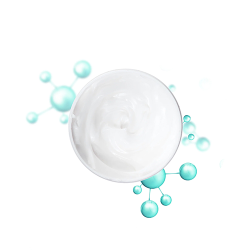 ماسک مو کراتین و پروتئین شیر مجارستانی کالوس Kallos Keratin تغذیه کننده و ترمیم کننده 275 میل