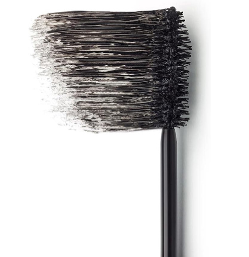 ریمل حجم دهنده اکسترا بلک 24 ساعته Mega Volume Collagen Extra Black