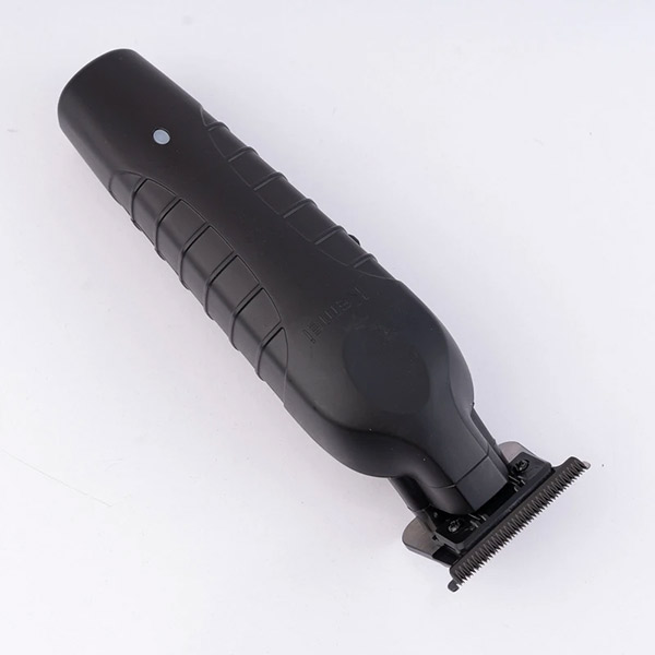 ماشین اصلاح موی سر و صورت شارژی کیمی مدل km-2299