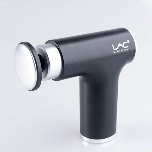 ماساژور برقی لایچی مدل L-022MG