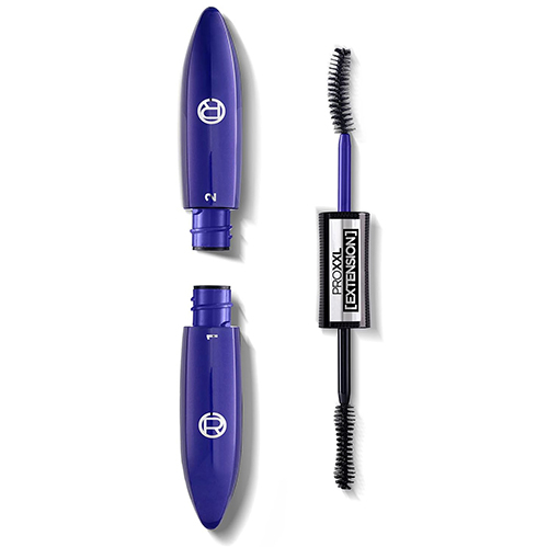 ریمل حجم دهنده و بلند کننده Pro XXL Extension مشکی