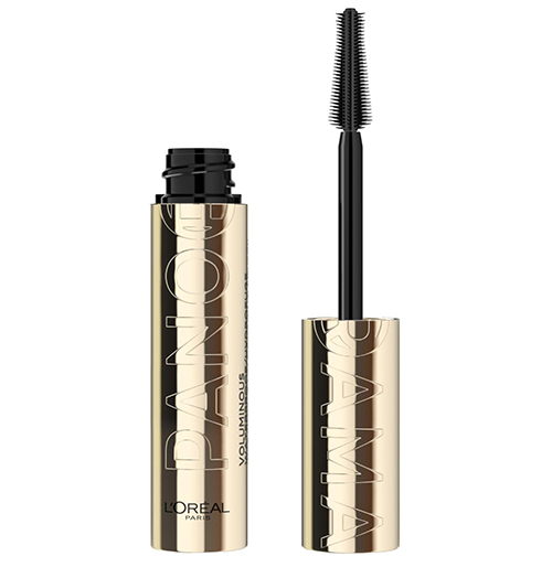 ریمل مشکی پانوراما PANORAMA MASCARA