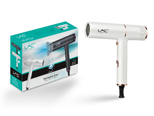 سشوار دسته تاشو لایچی مدل LAICHY L-1120