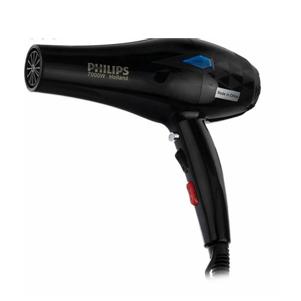 سشوار فیلیپس مدل PH-5507 