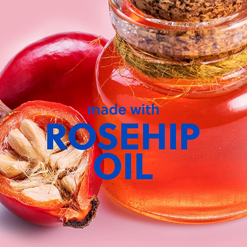 کره بدن شی باتر Tree Hut مدل Moroccan Rose حجم 240 گرم
