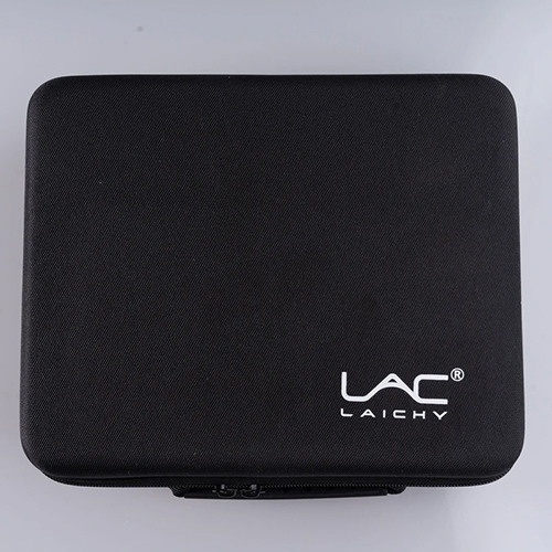 ماساژور برقی لایچی مدل L033MG