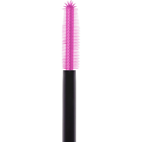 ریمل حجم دهنده اسنس Essence I Love Extreme Crazy Volume مشکی 12 میل