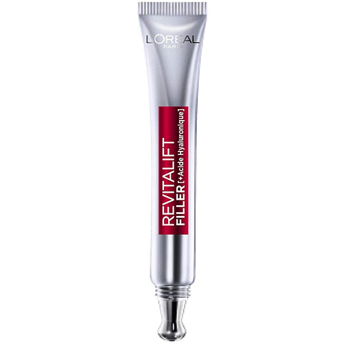 کرم دور چشم لورآل Paris مدل Revitalift Filler حجم 15 میل