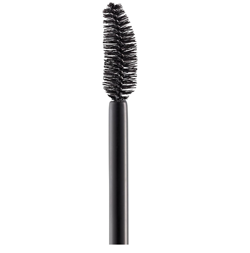 ریمل حجم دهنده و فر کننده get BIG! lashes VOLUME CURL مشکی 12 میل