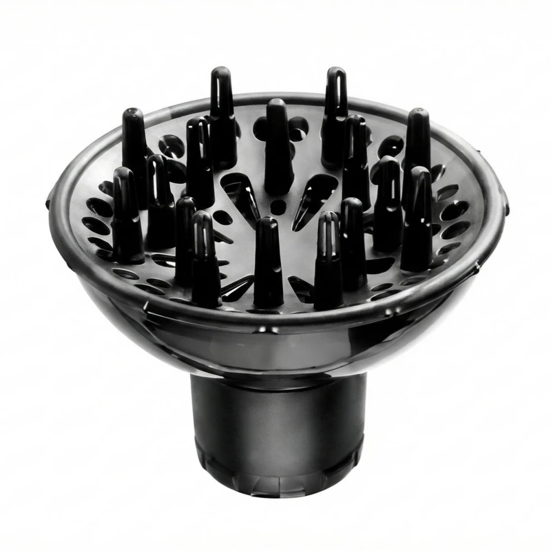  دیسپانسر سشوار وی جی ار مدل V-444D 