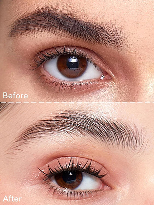 ژل ابرو کاسه ای Sheglam freeze brow gel
