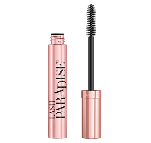 ریمل لش پارادایس لورال Lash Paradise Washable Mascara