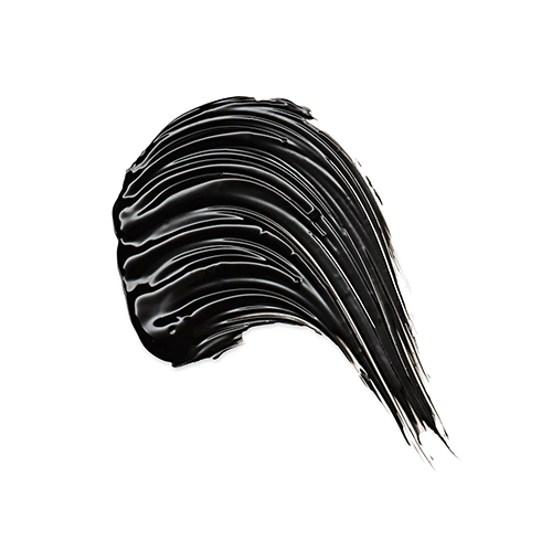ریمل حجم دهنده و فر کننده get BIG! lashes VOLUME CURL مشکی 12 میل