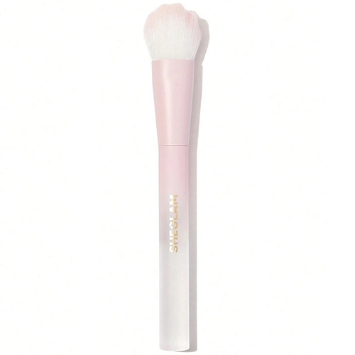 براش رژگونه مایع  Color Bloom Liquid Blush Brush