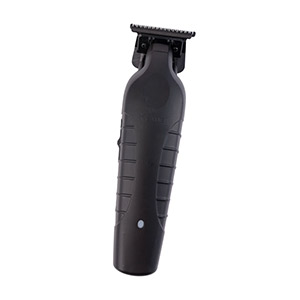 ماشین اصلاح موی سر و صورت شارژی کیمی مدل km-2299