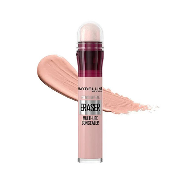 کانسیلر مدل Eraser شماره 05