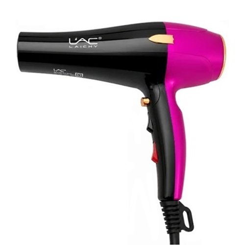 سشوار حرفه ای LAC LAICHY مدل L-9110 موتور AC - 22