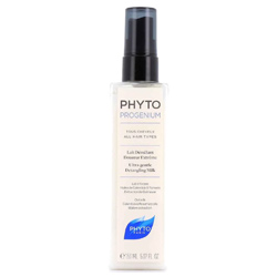اسپری فیتو Phyto مدل پروژنیوم progenium حجم 150 میل
