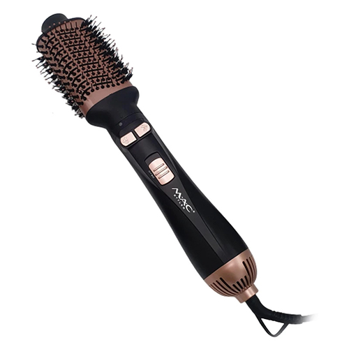 سشوار برس دار چرخشی مک استایلر مدل MC-1515